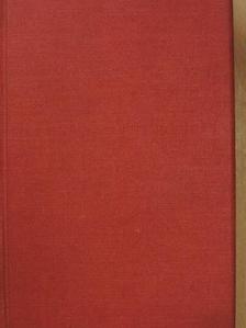 H. G. Wells - William Clissold világa I-II. [antikvár]