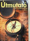 Útmutató 2002. december [antikvár]