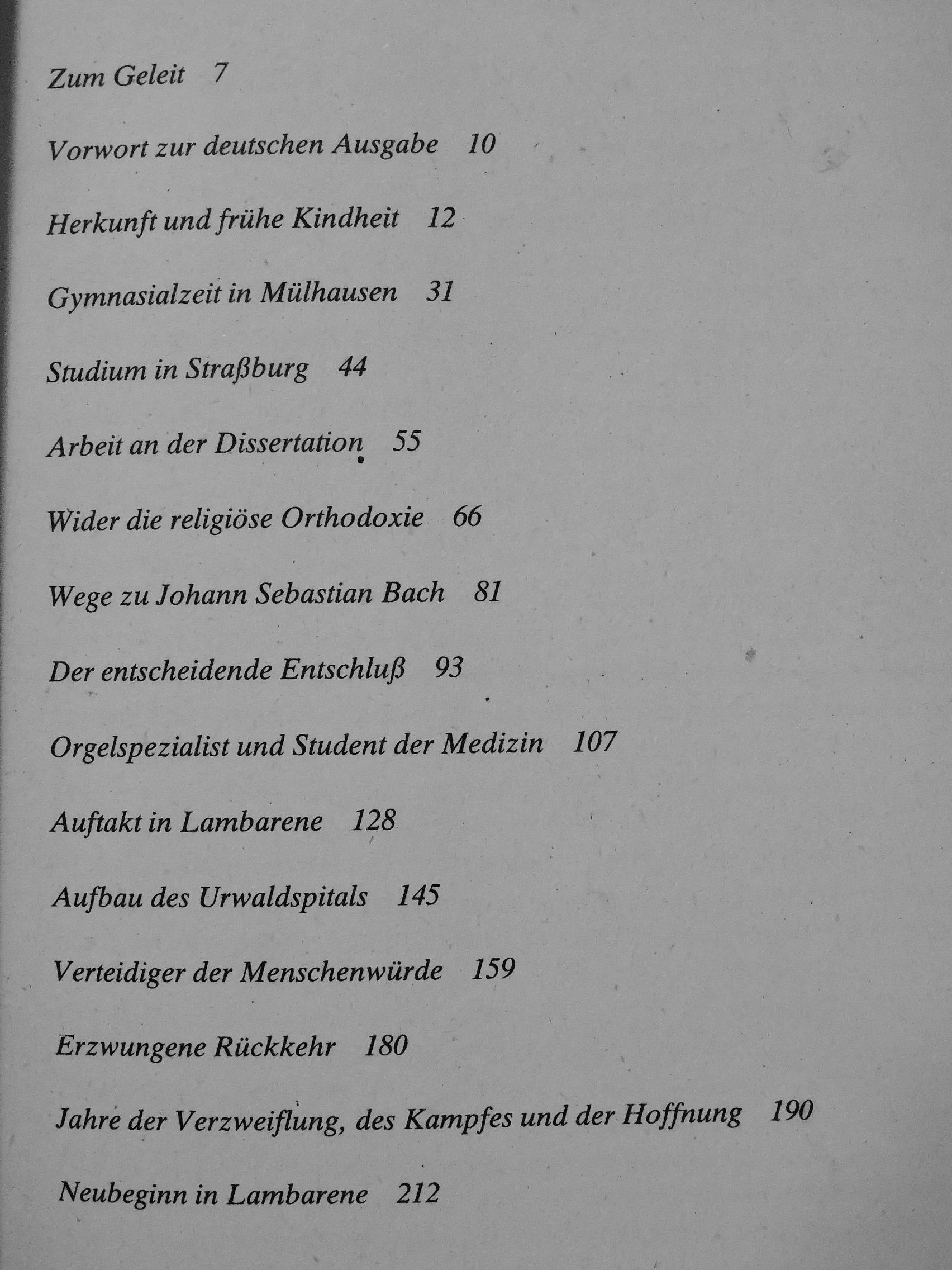 Boris Michailowitsch Nossik - Albert Schweitzer [antikvár]