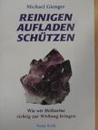 Reinigen Aufladen Schützen [antikvár]