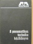 Hans Holm - A pneumatikus technika kézikönyve 2. [antikvár]