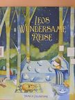 Pamela Zagarenski - Leos Wundersame Reise [antikvár]