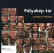 Jablonszky László - Pályakép-tár [antikvár]