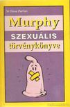Morton, Steve - Murphy szexuális törvénykönyve [antikvár]