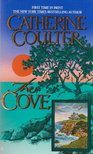 COULTER, CATHERINE - The Cove [antikvár]