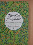 Sara Lawrence-Lightfoot - Neveljük fel egymást! [antikvár]
