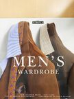 Woody Hochswender - Men's Wardrobe [antikvár]