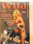 NaNa - Born to be Wild 2002. november [antikvár]