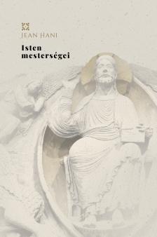 Isten mesterségei
