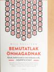 Bill Sullivan - Bemutatlak önmagadnak [antikvár]