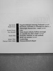Ágh István - Forrás 2018. március [antikvár]