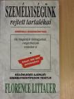 Florence Littauer - Személyiségünk rejtett tartalékai [antikvár]