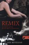 Revellian, Lexi - Remix - PUHA BORÍTÓS