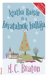 M.C.Beaton - Agatha Raisin és a hivatalnok hullája [eKönyv: epub, mobi]