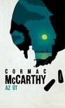 Cormac McCarthy - Az út [eKönyv: epub, mobi]