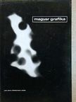 Burger László - Magyar Grafika 1974/2. [antikvár]