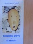 Kovács Lajos - Balfácánok könyve I. [antikvár]