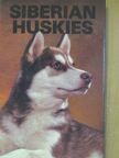 Beverly Pisano - Siberian Huskies [antikvár]