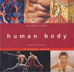 Beverly McMillan - The Human Body [antikvár]
