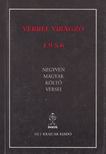 BENKE LÁSZLÓ - Vérrel virágzó 1956 [antikvár]