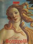 Barbara Deimling - Botticelli [antikvár]