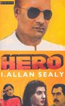 SEALY, I. ALLAN - Hero [antikvár]