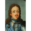 Knapp Éva-Tüskés Gábor - "testetlen ige egy szellemi hazában" Mikes Kelemen