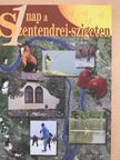 Gaján Éva - 1 nap a Szentendrei-szigeten [antikvár]