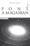 Bánki Zsolt - Pont a magasban