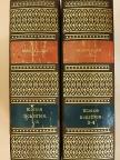 Thomas Babington Macaulay - Thomas Babington Macaulay's kleine geschichtliche und biographische Schriften I-IV. (gótbetűs) [antikvár]
