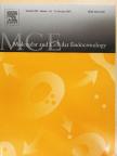 J. E. Fortune - Molecular and Cellular Endocrinology 15 January 2007 [antikvár]