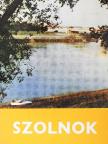 Dr. Szabó István - Szolnok [antikvár]