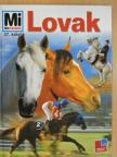 Dr. Kerstin Neumann - Lovak [antikvár]
