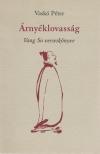 Vaskó Péter - Árnyéklovasság [antikvár]