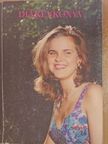 Diákévkönyv 1994 [antikvár]