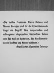 Pierre Boileau - Ich bin ein anderer/Ein Heldenleben/Racke mit 15 [antikvár]