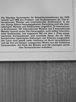 Bakcsi György - Internationale Großmeister und Meister für Schachkompositionen [antikvár]