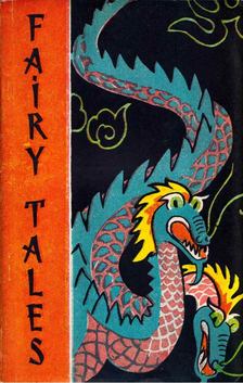 Fairy Tales [antikvár]