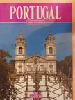 Rui Coimbra - Portugal [antikvár]