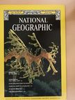 Cary Wolinsky - National Geographic June 1978 [antikvár]