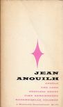 Anouilh, Jean - Five Plays Volume II [antikvár]