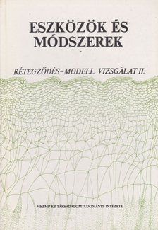 Róbert Péter - Eszközök és módszerek [antikvár]