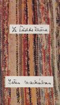ZS. TÜDŐS KLÁRA - Isten markában [antikvár]