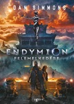 Dan Simmons - Endymion felemelkedése [eKönyv: epub, mobi]
