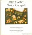 VÍG RÓZSI - Grill ABC [antikvár]