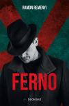 Ramon Remenyi - Ferno [eKönyv: epub, mobi]
