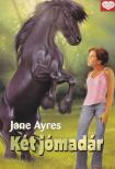 Ayres, Jane - Két jómadár [antikvár]