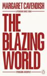 Margaret Cavendish - The Blazing World (Penguin Archive)