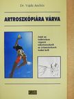 Dr. Vajda András - Artroszkópiára várva [antikvár]
