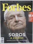 Forbes 2019. június [antikvár]